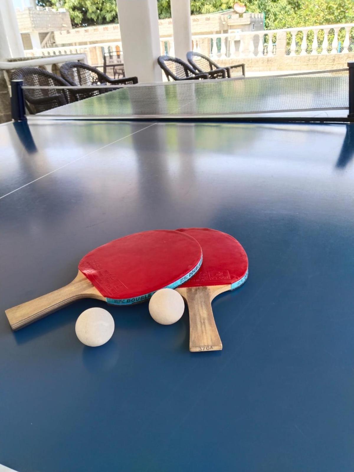 סנטה מרתה Sgh Castillo Aqua מראה חיצוני תמונה